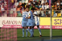 Ігор Циганик: «Наскільки ми низько, якщо «Динамо» неосновним складом перемагає суперника в УПЛ, а на тлі «Пафоса» виглядає дуже погано»