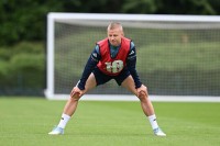 В «Арсеналі» визначилися, скільки хочуть отримати від «Фенербахче» за Зінченка