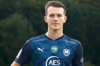 Клуб УПЛ звернеться в ФІФА, щоб розірвати контракт з українським форвардом