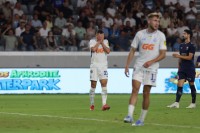 «Після «Пафоса» буде важко «Динамо» когось продати», - журналіст 