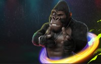 Успішний відіграш бездепозитного бонусу: що радять професіонали