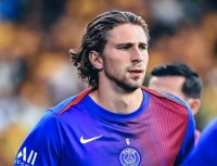 Перший тренер Забарного: «Я вирішив, що Ілля може стати атакувальним гравцем»