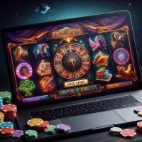 Фріспіни з відіграшем vs без відіграшу: що краще для новачка і як це впливає на шанси вивести гроші