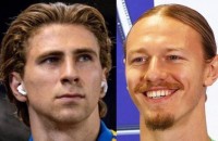 Як насправді сафонов ставиться до Забарного – позиція воротаря ПСЖ