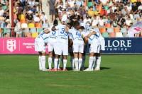 Рекорд повторено. «Динамо» зрівнялося з «Шахтарем» за перемогами з рахунком 4:1