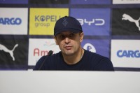 «Це не перше вилучення на рівному місці»: Шовковський розповів, чи вважає червону Вівчаренку справедливою