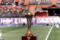 Перший день 1/32 фіналу Кубка. Виліт «Колоса» та «Ворскли», успіх «Металіста»