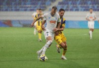 Колишній гравець зіркового «Динамо»: «Шкода тільки Ярмоленка, якому доводиться в 35 років нести цю ганьбу на своїй шиї»