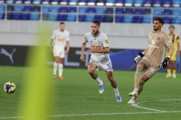 Ігор Циганик: «З травня ціна на Ваната впала вдвічі. Це не бізнес»