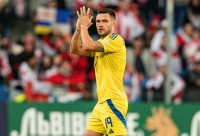 «Полісся» хоче продати Гуцуляка