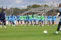 Як Україні вилізти в таблиці коефіцієнтів УЄФА. Надія на «Динамо»