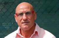 «Давайте поквапимось та продамо Довбика у «Вільярреал», поки там не передумали», — колишній форвард «Роми»