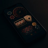 Игровые автоматы играть в демо на favorit.od.ua: выбираем провайдеров с умом