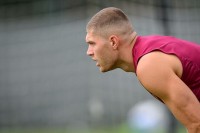 «Мілан» погодився на обмін зірки збірної України. Але є нюанс