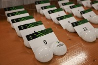 Сьогодні «Динамо» дізнається своїх суперників в основному етапі ЛК - відомий час початку та посилання на церемонію жеребкування