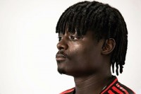 Київське «Динамо» планує підписати 20-річного вінгера з неймовірною швидкістю