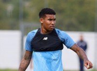 «Так і повинен діяти нападник». Колишній гравець «Динамо» бачить перспективу в дублері Ваната