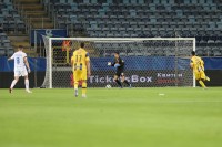 Тренер пояснив, чому Нещерет перевершив Бойка та Бущана