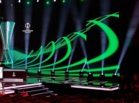 Суперкомп’ютер не пожалів «Динамо»: топ-3 найгірших жеребів ЛК