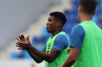 Без Ваната. Чого вартують нападники «Динамо» та як бути далі