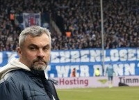 Головний тренер «Самсунспора» згадав «Динамо»: що суперник киян у Лізі конференцій сказав про клуб УПЛ