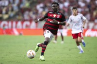 Шола вже пройшов медогляд у «Динамо», його перехід на фінальній стадії, - «ТаТоТаке»