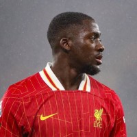 Два центральні захисники збірної Франції травмувалися перед грою з Україною