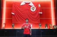 Все починалося на рівні 150 млн. Як падала ціна на Судакова