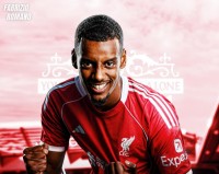 Рекордний трансфер Ісака в «Ліверпуль» погоджено – «Ньюкасл» відпустить бунтівну зірку за космічні гроші