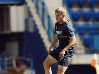 «Відповів, що хочу в «Динамо»: Крупський зізнався, як Суркіс зірвав трансфер захисника в столичний клуб