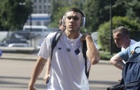 «Відмазок тепер ніяких не буде»: Пономаренко відреагував на трансфер Ваната в «Жирону»