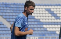 Ігор Циганик: «Яцик може витіснити з основи «Динамо» і Буяльського, і Шапаренка»