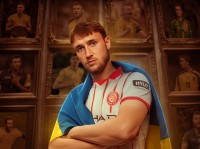 «Очікування у вболівальників будуть високими»: Скрипник оцінив шанси Ваната повторити долю Довбика в «Жироні»