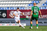 Віктор Вацко: «Якщо брати гравців з українським паспортом з нашого чемпіонату, то перспектива продажу є лише у Михавка. Але він не коштує 20 млн євро»