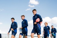 Відомий експерт розкритикував рішення Реброва викликати Михавка