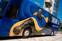 Як Україні потрапити на чемпіонат світу 2026?