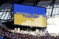 АПЛ ввела нові правила – прапор України на матчах під питанням