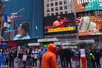 Чому низка ліг ще тримає трансферне вікно відкритим. Серед них – УПЛ