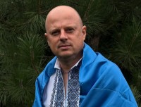 Віктор Вацко: «Мені навіть шкода «Динамо» в ситуації з Бленуце. Витратити величезні гроші і отримати цю проблему»