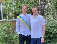 Футбольні династії України: від Саленків і Ковальців до Циганкових і Гусєвих