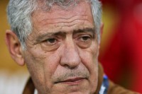 Офіційно. Азербайджан звільнив головного тренера за день до гри зі збірною України