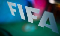 Нові правила для збірних: ФІФА змінила календар матчів до 2030 року
