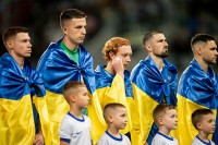 «Це буде інша команда». Керівник академії «Динамо» – про гру з Азербайджаном