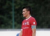 «Динамо» опинилося в центрі скандалу через зірваний трансфер - відомі деталі