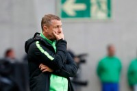 Для України шлях на ЧС-2026 лежить через плей-оф. Але й там одна з двох лазівок повністю закрита