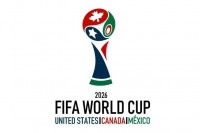 Відбір на ЧС-2026. 18 збірних уже вийшли на чемпіонат світу