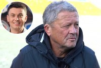 Ігор Циганик: «Маркевич би міг дати збірній України новий подих»