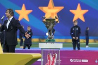 «Динамо» чи «Шахтар»? Фахівці назвали шанси команд на перемогу в УПЛ