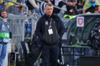 Маніпулювати на темі війни – це низько. Ребров бездарно тренує збірну, та ще й дратує своєю поведінкою