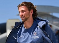 Відомо, який рейтинг матиме Забарний в EA FС26